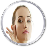 com.parvaaz.salamatpust