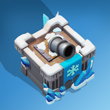 kr.lightweight.randomtower