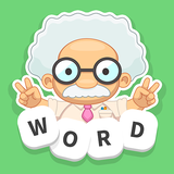 com.apprope.wordsearch