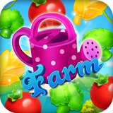 com.farmgardenharvest.match