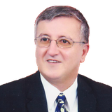 com.example.rfeznejad