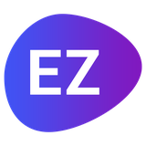 com.eclerx.webvideocallingEZApp