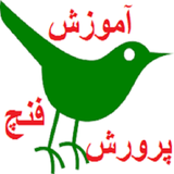 ir.parvaresh.va.taksere.fench.d