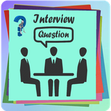 com.approids.interview