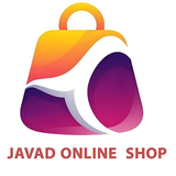 com.javad.shop
