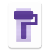 com.eveninglabs.scrollcapture