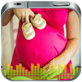 com.basiratgroup.mosighibardari