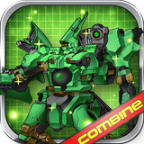 com.roflplay.robotdino.doombringer