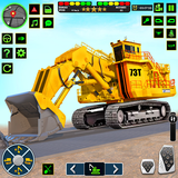 asrejadid.game.jadesazi