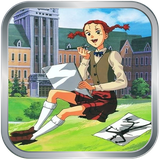 ir.topapps.daddaylonglegtoons