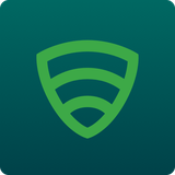 com.lookout.enterprise