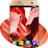 samsung.galaxy.s6.galaxys8.s7edge.s7plus.galaxys7.j2.j7.plus.j2ace.theme.launcher