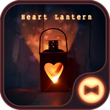 jp.co.a_tm.android.plus_heart_no_lantern