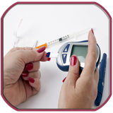 sekandari.app.diabetiha