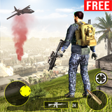 com.milliongames.fpscommando