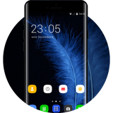 inFocus.turbo5.Epic1.InFocusTurbo5.EPIC1.M535.M812.M808.nokia6.oppoa37.theme.launcher