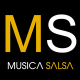com.calypso.salsa