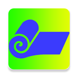 ir.tmoeini.shebhqali