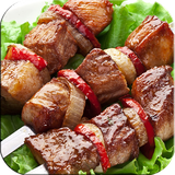 com.Parsoomash.Delicious_Kebab