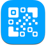 com.picturedisign.ali.barcodscaner