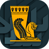 mob.banking.android.pasargad