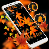 com.plusone.launcher.autumn.theme