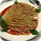 eshgh.dorostkardanghazayesonati