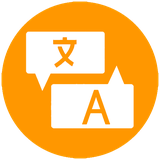 com.faraji.picturedictionary