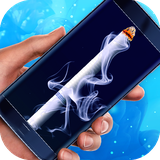 haghighat.app.cigarett