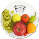 ir.blog.basic4androids.laghari