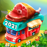 com.cookingbunch.cooking.master.crazy.chef.moderncooking