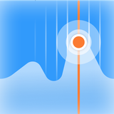 com.bitalone.namadban