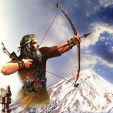 com.ostoreiran.ebi_shk