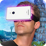 ru.smileappsandgames.phonevirtualreality3djoke