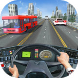 com.javann.busgames.city.driving.sim