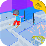 com.gsc.parkourrace.roofrailsio.parkour.tetrun1