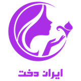 com.eadverx.irandokht5