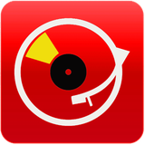 masih.vahida.mobotechno