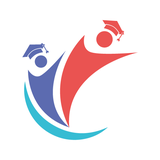 com.eckovation.unnayan