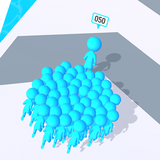 com.lhd.lumberbattle3d