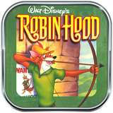 ir.offtoon.robinhood