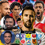 com.eFootball.arabipes