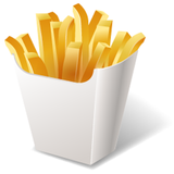 net.ashpazkhoone.rangarang.s.n.a.c.k