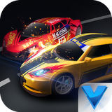 com.vg.highwayracing