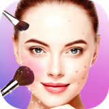 com.dsrtech.faceblemish