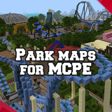 park.maps.formcpe