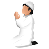 Taklif.mohammad.salehi