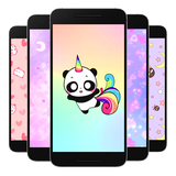 cyberware.wallpapersfofos