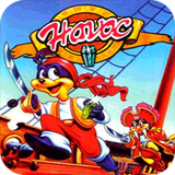 com.bazilon.smd.high_seas_havoc