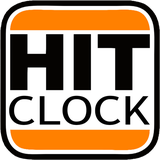 com.ficos.hit_clock